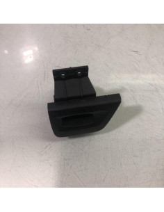 Lecteur de carte (neiman) BMW SERIE 1 E87 PHASE 1 Essence