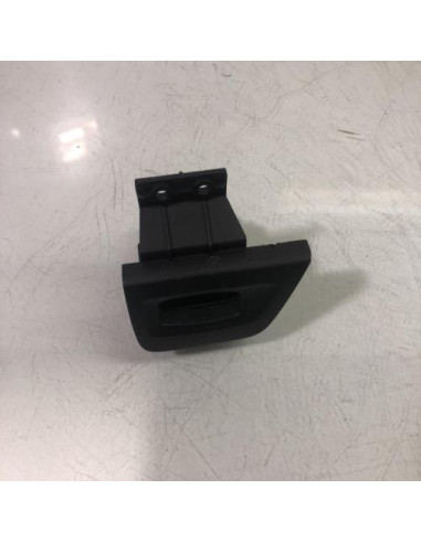 Lecteur de carte (neiman) BMW SERIE 1 E87 PHASE 1 Essence