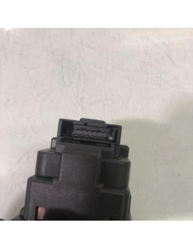 Lecteur de carte (neiman) BMW SERIE 1 E87 PHASE 1 Essence