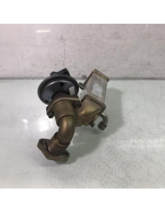 Radiateur EGR BMW SERIE 1 E87 PHASE 2 Diesel 2