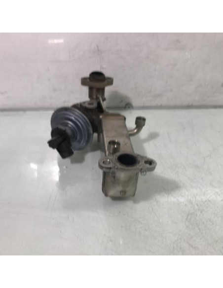 Radiateur EGR BMW SERIE 1 E87 PHASE 2 Diesel