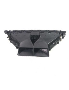 Aerateur tableau de bord BMW SERIE 3 E91 TOURING PHASE 2 BREAK Diesel 2