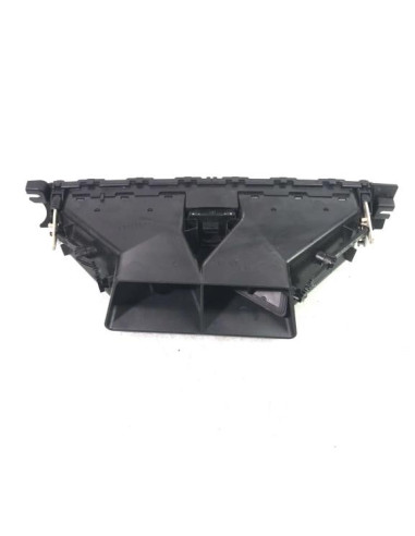 Aerateur tableau de bord BMW SERIE 3 E91 TOURING PHASE 2 BREAK Diesel