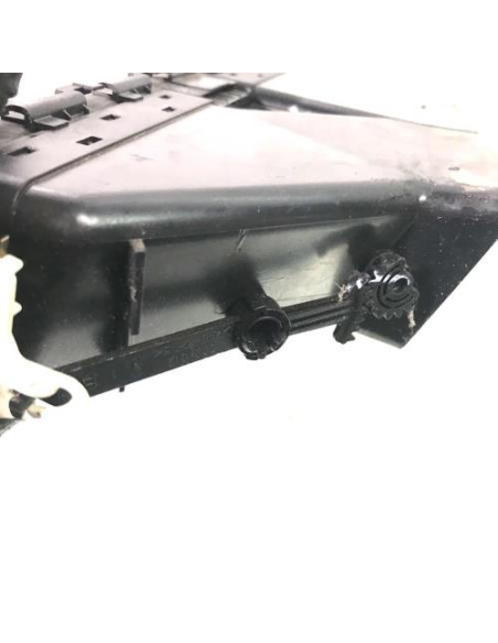 Aerateur tableau de bord BMW SERIE 3 E91 TOURING PHASE 2 BREAK Diesel