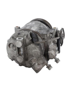 Compresseur clim BMW X1 E84 PHASE 1 Diesel 2