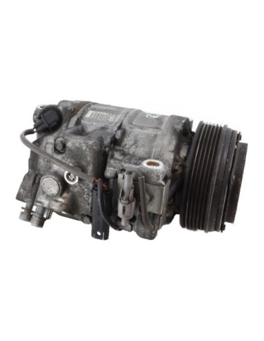 Compresseur clim BMW X1 E84 PHASE 1 Diesel