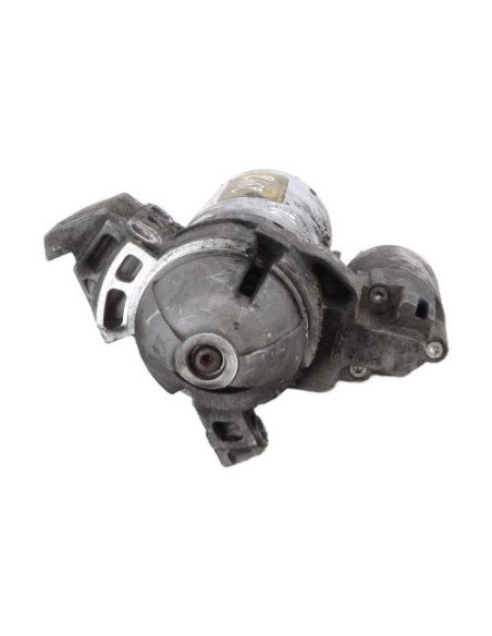 Demarreur BMW X1 E84 PHASE 1 Diesel