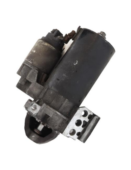 Demarreur BMW X1 E84 PHASE 1 Diesel