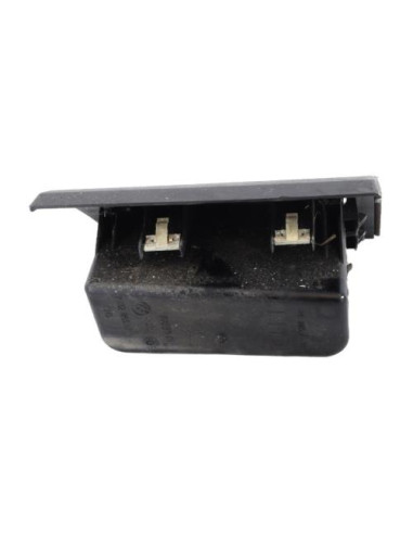 Boite a gants BMW SERIE 3 E46 TOURING PHASE 2 BREAK Diesel