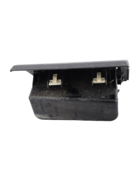 Boite a gants BMW SERIE 3 E46 TOURING PHASE 2 BREAK Diesel
