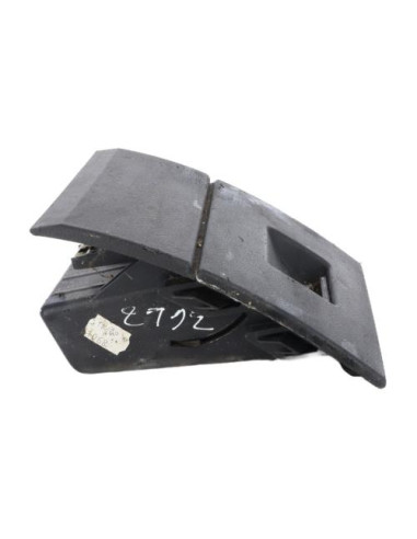 Boite a gants BMW SERIE 3 E46 TOURING PHASE 2 BREAK Diesel