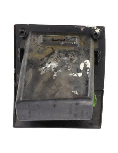 Boite a gants BMW SERIE 3 E46 TOURING PHASE 2 BREAK Diesel