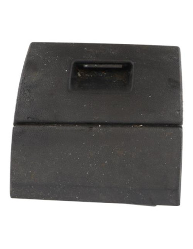 Boite a gants BMW SERIE 3 E46 TOURING PHASE 2 BREAK Diesel