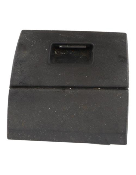 Boite a gants BMW SERIE 3 E46 TOURING PHASE 2 BREAK Diesel