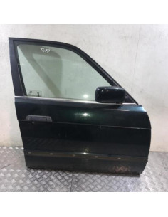 Retroviseur droit BMW SERIE 5 E34 Diesel