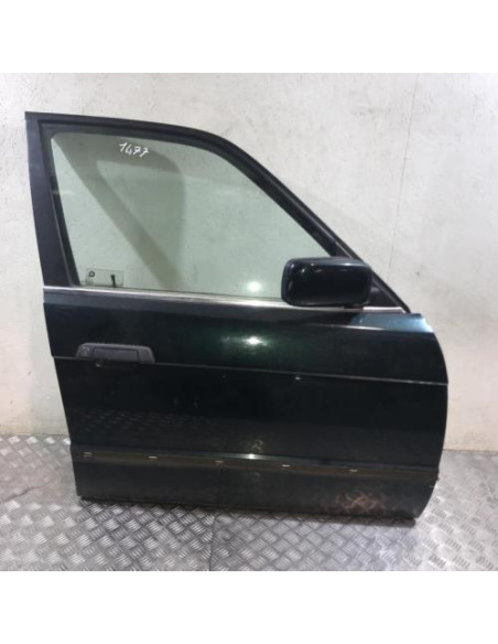 Retroviseur droit BMW SERIE 5 E34 Diesel