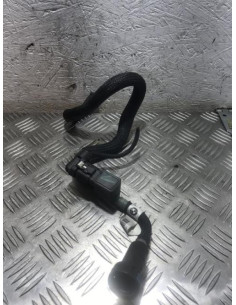 Durite BMW SERIE 3 E90 PHASE 2 Diesel