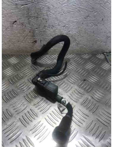 Durite BMW SERIE 3 E90 PHASE 2 Diesel