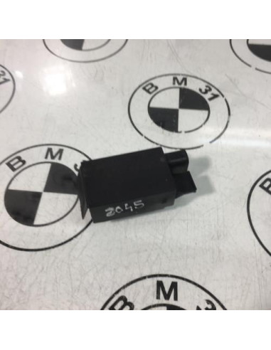Capteur BMW SERIE 7 E38 Essence
