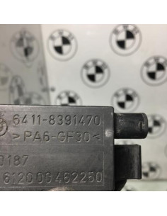 Capteur BMW SERIE 7 E38 Essence 2