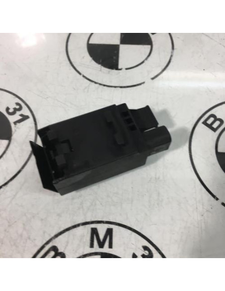 Capteur BMW SERIE 7 E38 Essence