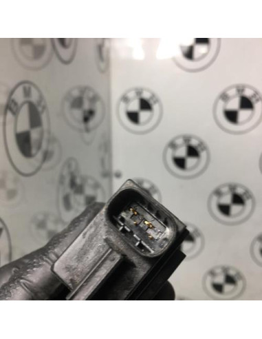 Capteur BMW SERIE 7 E38 Essence