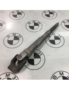Colonne de direction BMW SERIE 3 E46 TOURING PHASE 2 BREAK 