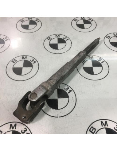 Colonne de direction BMW SERIE 3 E46 TOURING PHASE 2 BREAK 