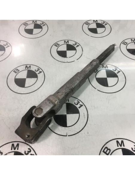 Colonne de direction BMW SERIE 3 E46 TOURING PHASE 2 BREAK 