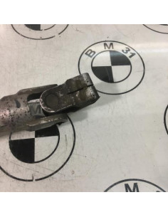 Colonne de direction BMW SERIE 3 E46 TOURING PHASE 2 BREAK  2