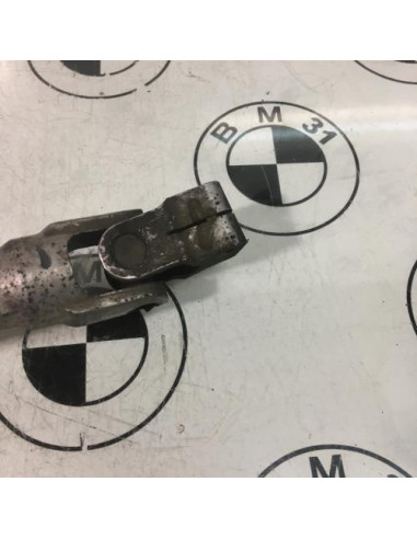 Colonne de direction BMW SERIE 3 E46 TOURING PHASE 2 BREAK 