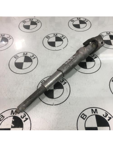 Colonne de direction BMW SERIE 3 E46 TOURING PHASE 2 BREAK 
