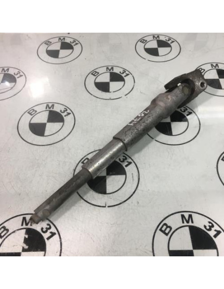 Colonne de direction BMW SERIE 3 E46 TOURING PHASE 2 BREAK 