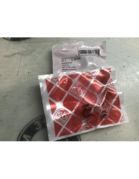 Leve vitre electrique avant gauche BMW  