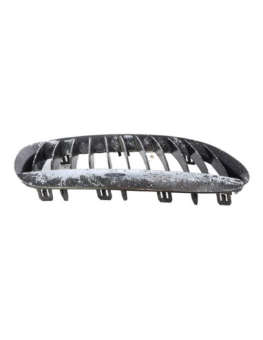Grille de calandre droite BMW SERIE 6 E63 COUPE PHASE 1 Essence