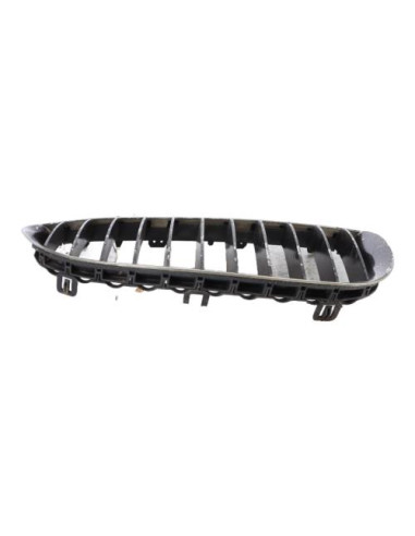 Grille de calandre droite BMW SERIE 6 E63 COUPE PHASE 1 Essence