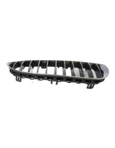 Grille de calandre droite BMW SERIE 6 E63 COUPE PHASE 1 Essence