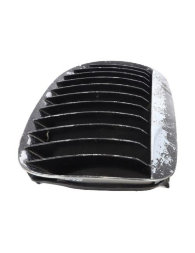 Grille de calandre droite BMW SERIE 6 E63 COUPE PHASE 1 Essence