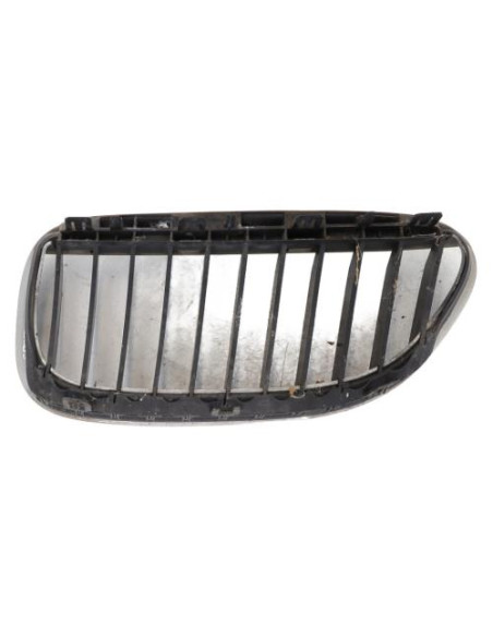 Grille de calandre droite BMW SERIE 6 E63 COUPE PHASE 1 Essence