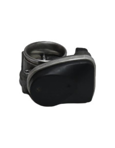 Boitier papillon BMW SERIE 3 E46 PHASE 2 Essence