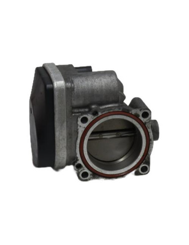 Boitier papillon BMW SERIE 3 E46 PHASE 2 Essence