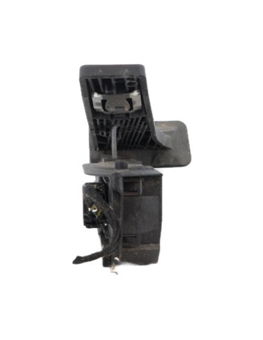 Pedale d'accelerateur BMW X1 F48 PHASE 1 Diesel