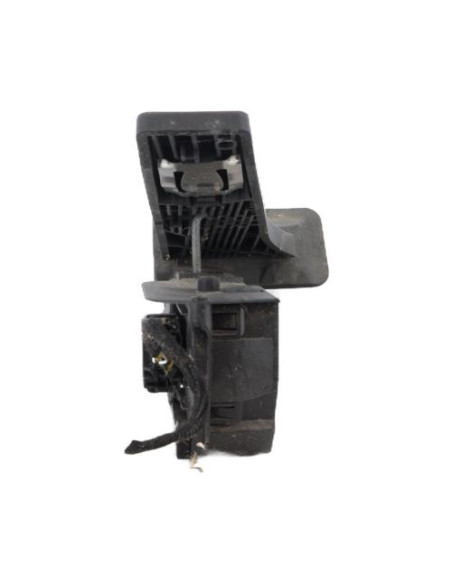 Pedale d'accelerateur BMW X1 F48 PHASE 1 Diesel