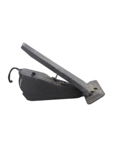 Pedale d'accelerateur BMW X1 F48 PHASE 1 Diesel