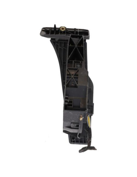 Pedale d'accelerateur BMW X1 F48 PHASE 1 Diesel