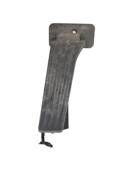 Pedale d'accelerateur BMW X1 F48 PHASE 1 Diesel