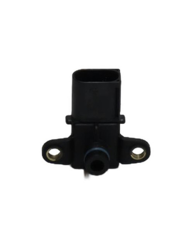 Capteur BMW SERIE 3 E46 PHASE 2 Essence