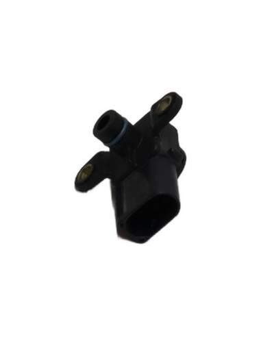 Capteur BMW SERIE 3 E46 PHASE 2 Essence