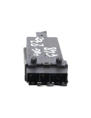 Calculateur BMW X1 F48 PHASE 1 Diesel