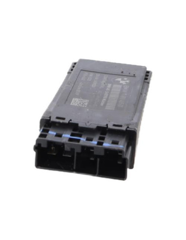 Calculateur BMW X1 F48 PHASE 1 Diesel